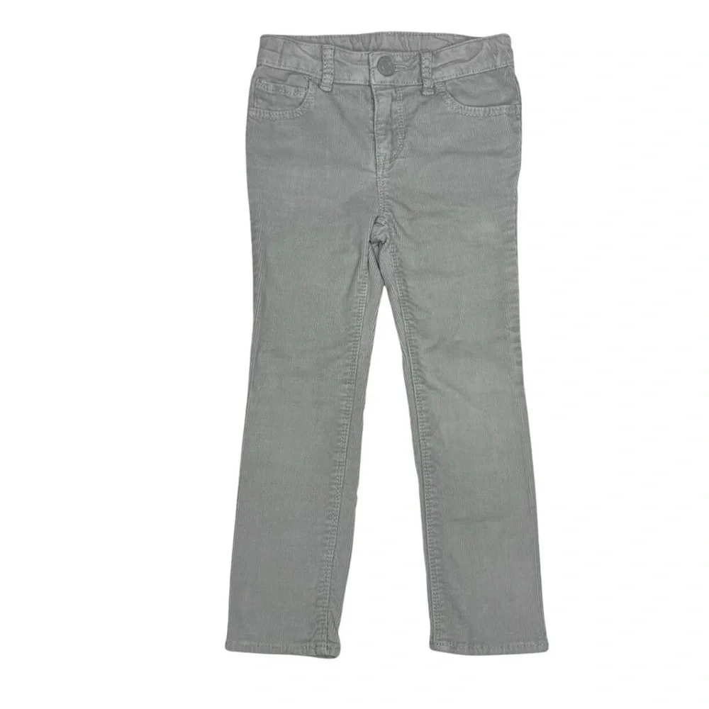 Gap Corduroy‎ Pants